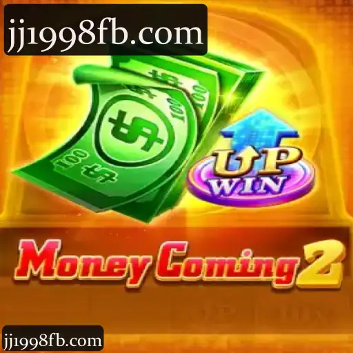 Experimente jj1998 na Categoria MoneyComing2 para Apostas Online com Recursos Avançados